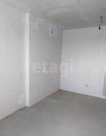 
  Продается студия 24 м², в ЖК Зоркий. Фото 4.