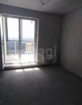 
  Продается студия 24 м², в ЖК Зоркий. Фото 6.