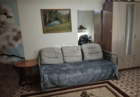 
  Продается 1-комн. квартира 29.9 м². Фото 3.