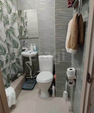 
  Продается 1-комн. квартира 29.9 м². Фото 15.