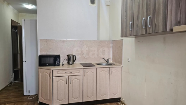 
  Продается студия 19.5 м². Фото 4.