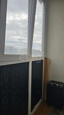 
  Продается студия 19.5 м². Фото 9.