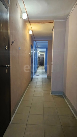 
  Продается студия 19.5 м². Фото 10.