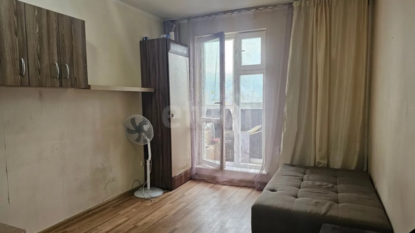 
  Продается студия 19.5 м². Фото 15.