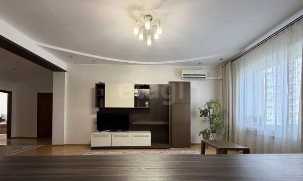 
  Продается 3-комн. квартира 132.5 м². Фото 2.