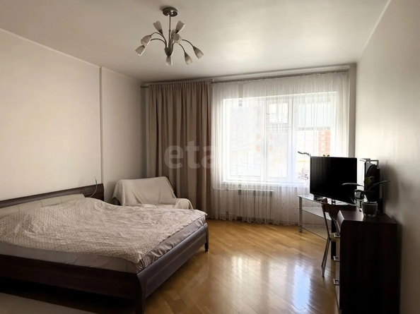 
  Продается 3-комн. квартира 132.5 м². Фото 9.