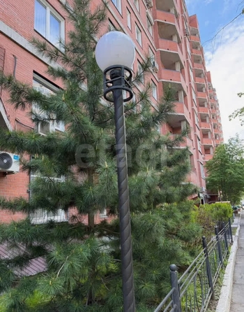 
  Продается 3-комн. квартира 132.5 м². Фото 18.