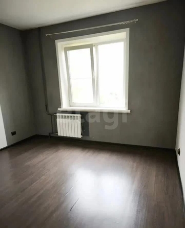 
  Продается 2-комн. квартира 52 м². Фото 1.