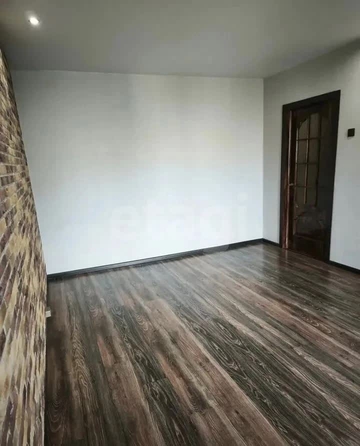 
  Продается 2-комн. квартира 52 м². Фото 3.