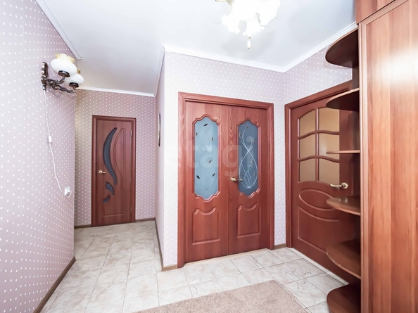 
  Продается 2-комн. квартира 59.5 м². Фото 15.