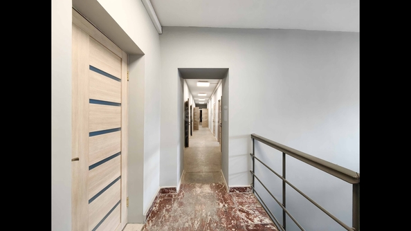 
  Продается производственное помещение 435.6 м². Фото 2.