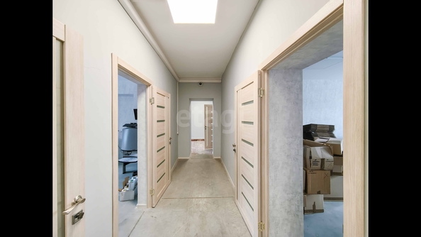 
  Продается производственное помещение 435.6 м². Фото 24.
