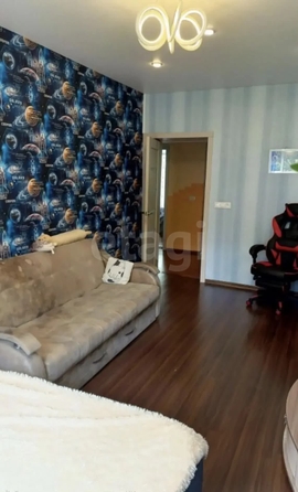 
  Продается 2-комн. квартира 54.1 м². Фото 10.