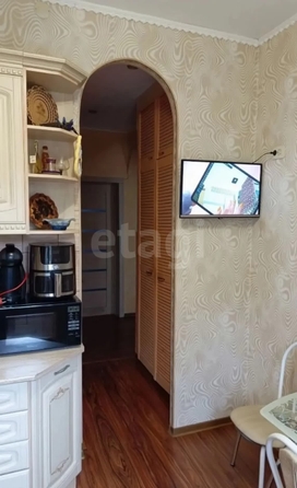 
  Продается 2-комн. квартира 54.1 м². Фото 11.