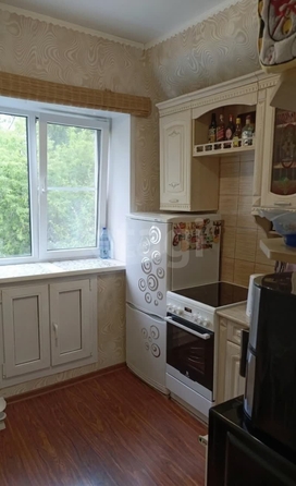 
  Продается 2-комн. квартира 54.1 м². Фото 12.