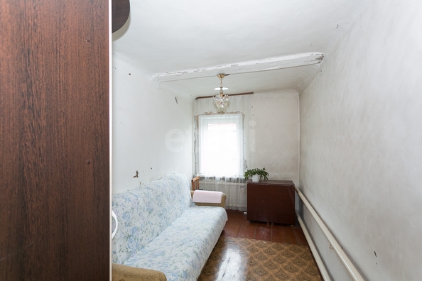 
  Продается дом 50.9 м². Фото 8.