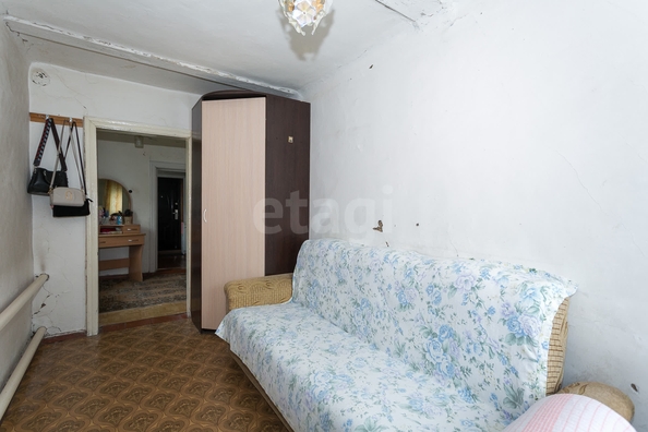 
  Продается дом 50.9 м². Фото 9.