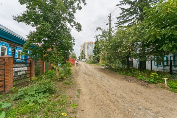 
  Продается дом 50.9 м². Фото 15.