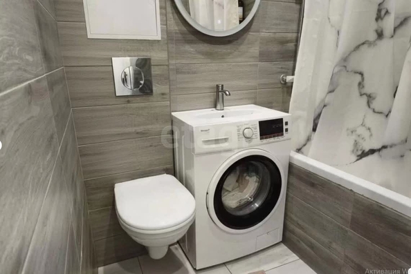 
  Продается 1-комн. квартира 31 м². Фото 1.