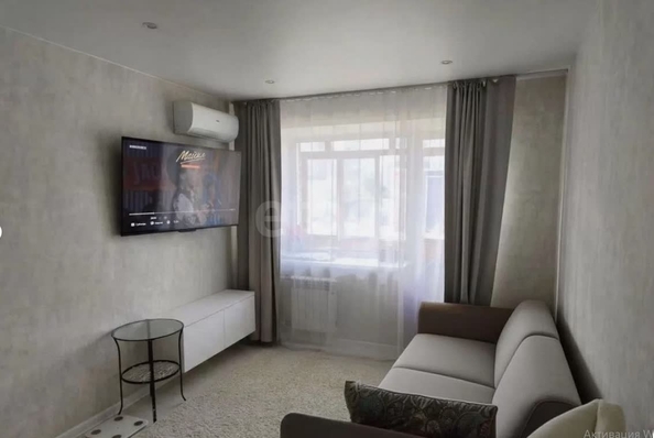 
  Продается 1-комн. квартира 31 м². Фото 4.