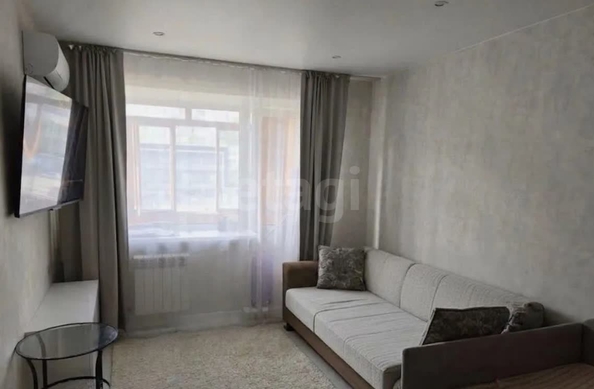 
  Продается 1-комн. квартира 31 м². Фото 7.