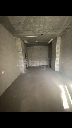
  Продается 1-комн. квартира 48.4 м². Фото 8.
