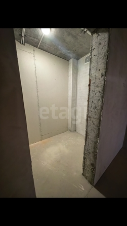 
  Продается 1-комн. квартира 48.4 м². Фото 9.