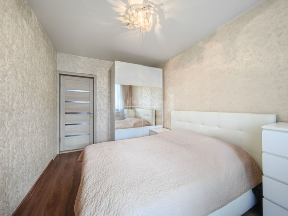 
  Продается 3-комн. квартира 62.6 м². Фото 9.