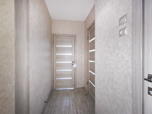 
  Продается 3-комн. квартира 62.6 м². Фото 23.