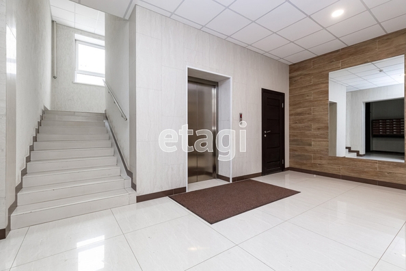 
  Продается 3-комн. квартира 87 м². Фото 7.