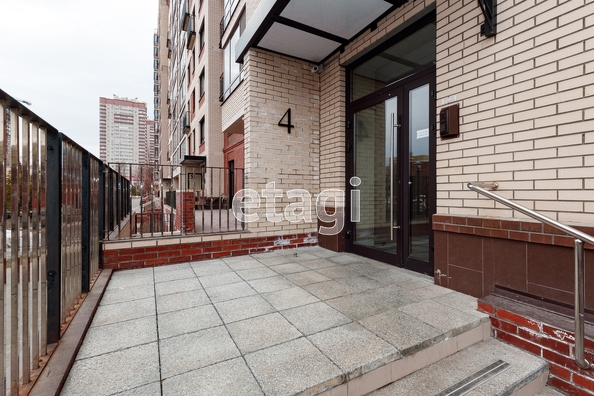 
  Продается 3-комн. квартира 87 м². Фото 8.