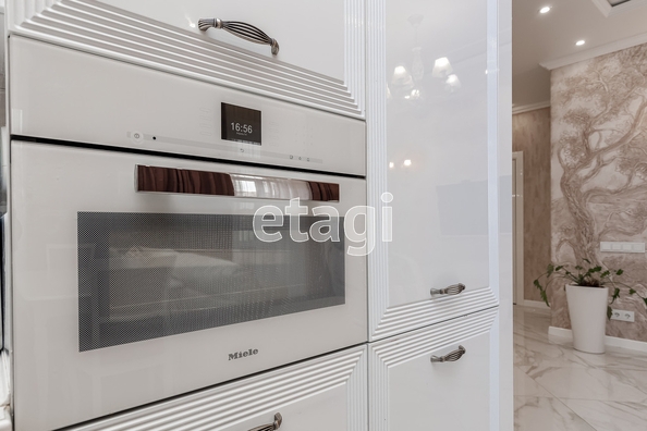 
  Продается 3-комн. квартира 87 м². Фото 12.