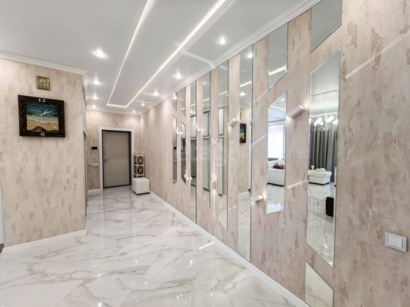 
  Продается 3-комн. квартира 87 м². Фото 2.
