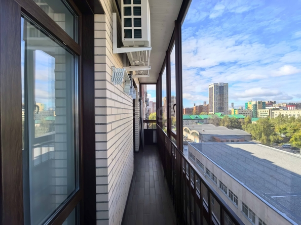 
  Продается 3-комн. квартира 87 м². Фото 5.