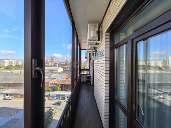
  Продается 3-комн. квартира 87 м². Фото 6.