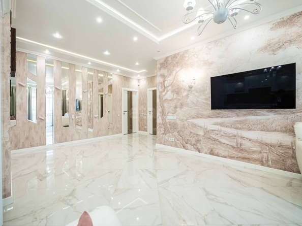 
  Продается 3-комн. квартира 87 м². Фото 5.