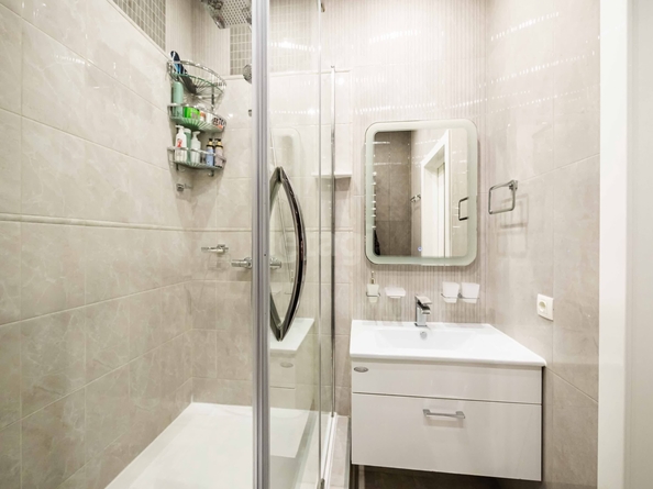 
  Продается 3-комн. квартира 87 м². Фото 16.