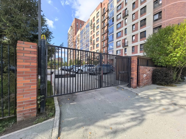 
  Продается 3-комн. квартира 87 м². Фото 20.