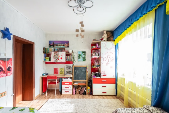 
  Продается дом 65 м². Фото 7.