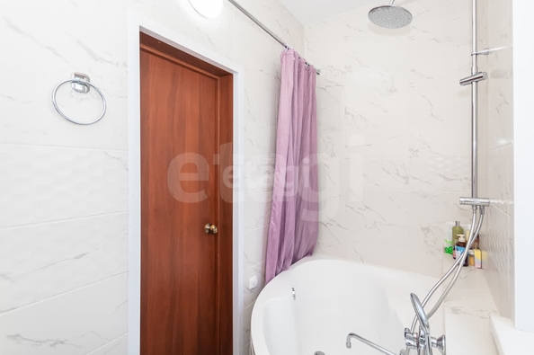 
  Продается дом 65 м². Фото 13.