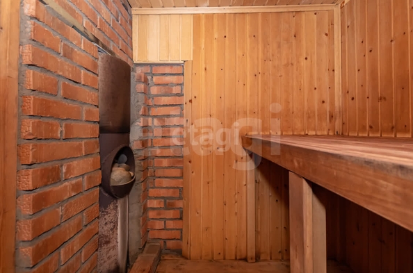 
  Продается дом 65 м². Фото 19.