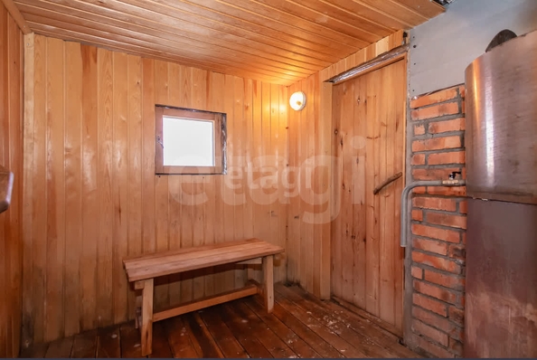 
  Продается дом 65 м². Фото 22.