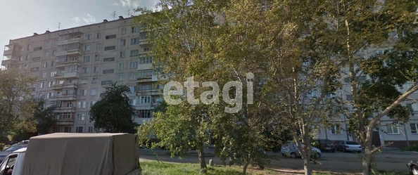 
  Продается 3-комн. квартира 59.7 м². Фото 4.