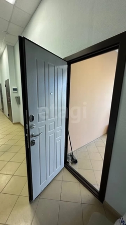 
  Продается офис 11.7 м². Фото 4.