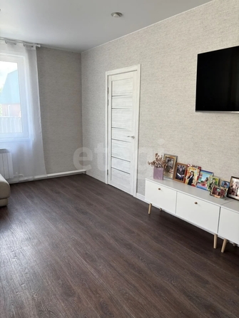 
  Продается дом 134 м². Фото 14.