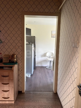 
  Продается дом 134 м². Фото 15.