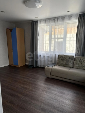 
  Продается дом 134 м². Фото 16.
