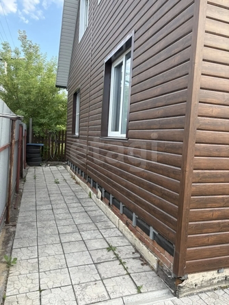 
  Продается дом 134 м². Фото 18.