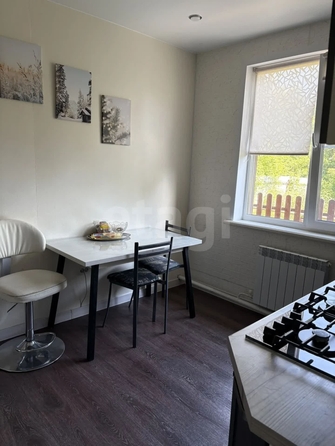 
  Продается дом 134 м². Фото 22.