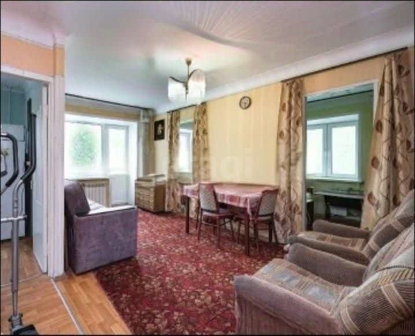 
  Продается 2-комн. квартира 42 м². Фото 2.